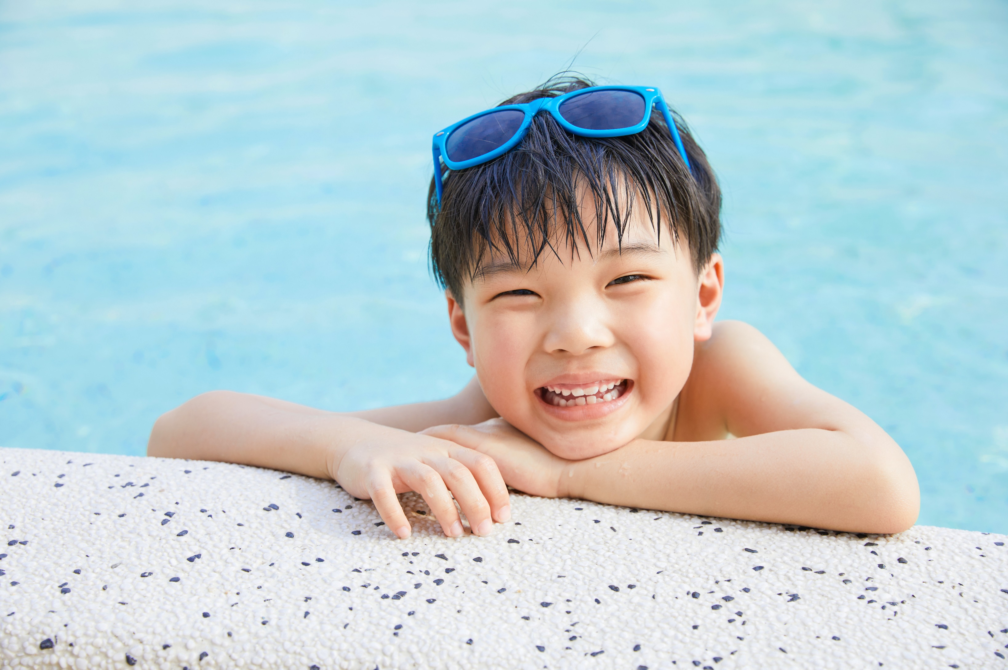 singapore public holidays 2023
