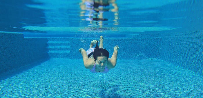 Singapore Public Holidays 2024